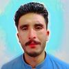 jamilroghani2