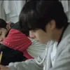 r4y.__qxuaza