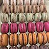 everydaygroceryreviews