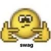 s4dd_but_sw4gg
