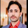 shahzadali06258
