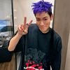 key_super_hero02