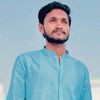 tanveershah868