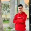 alal_1_5