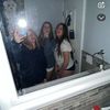 sam_rosseland