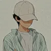 ahmad_ho_yawr