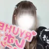 ryurui_forever