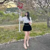 vy_emily01