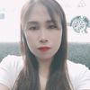 Thanh Hoa tiệm đồ xinh