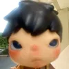 ur_hani_bee