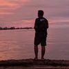 munif_ultralight