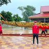 channonob585