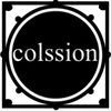 colssion