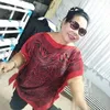 petch10sh