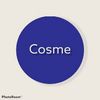 cosmedede9