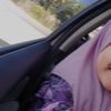 thelittleiman