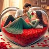 user7101588057614