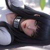 hyugauzumaki_99
