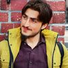 abid.khan022