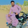 zamin738
