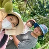 Dinhhau274