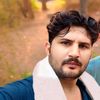 arslanrasheed387