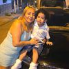 mariaagustinavarg