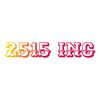 2515_inc