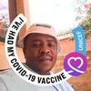 mxolisitshabalal7