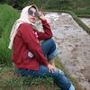 niathate_