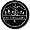 Visit Ampelgading