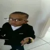 giuzbx