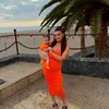 kayleighjxx
