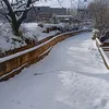 azedinzaroual4
