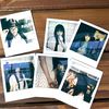 clarie_mimaa