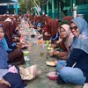 nurwaisma17