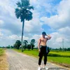 chiennguyen0604