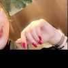 roumayssa827