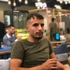 dy7izk6sj7ub