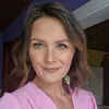 wiolka_vaiolet