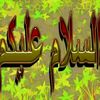 dy8g5jdllgwy