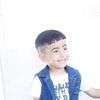 user6634861806554