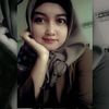 gul4_aren