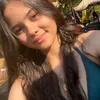 helensofiaalves
