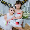 caonguyen2256515