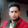 user7362036846.713089
