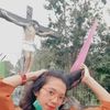 irnawatinggorang7