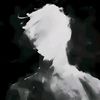 userr8yz3qezrc