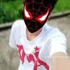 banhcuon.deo