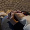 .dua_03
